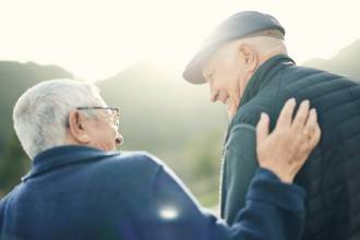 [foto de la noticia]