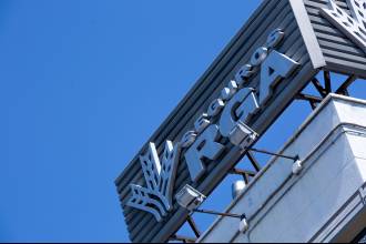 [foto de la noticia]