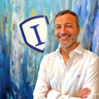 [foto de la noticia]