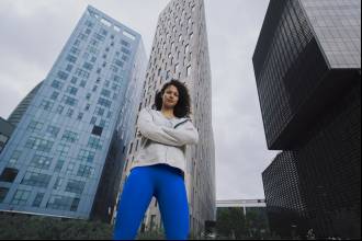 [foto de la noticia]