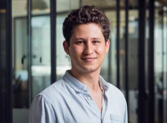 [foto de la noticia]