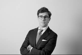 [foto de la noticia]