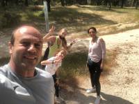 [foto de la noticia]