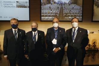 [foto de la noticia]