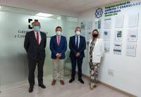 [foto de la noticia]