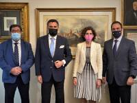 [foto de la noticia]