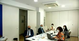 [foto de la noticia]