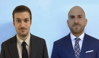 [foto de la noticia]