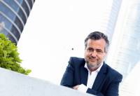 [foto de la noticia]