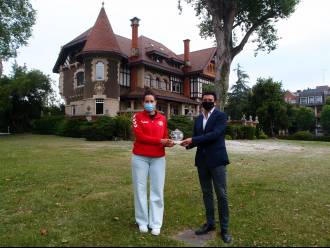 [foto de la noticia]