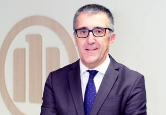 [foto de la noticia]