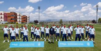 [foto de la noticia]