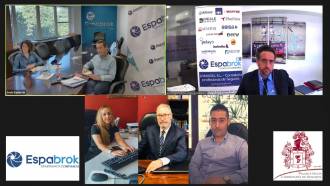 [foto de la noticia]