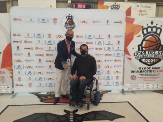 [foto de la noticia]