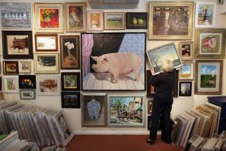 [foto de la noticia]