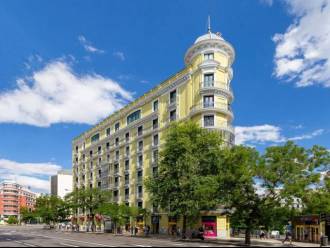 [foto de la noticia]