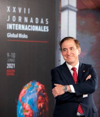 [foto de la noticia]