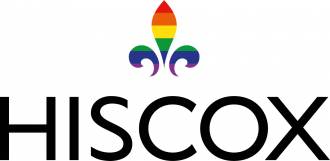 [foto de la noticia]