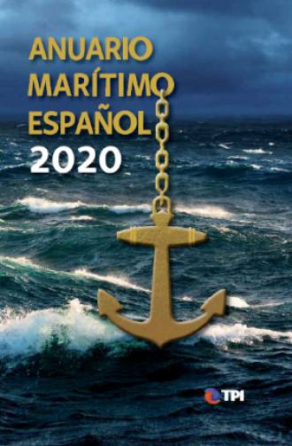 [foto de la noticia]