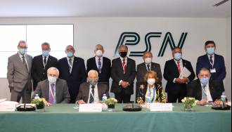 [foto de la noticia]