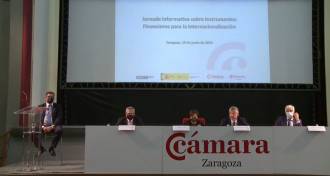 [foto de la noticia]