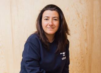 [foto de la noticia]