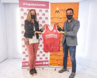 [foto de la noticia]