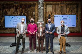 [foto de la noticia]