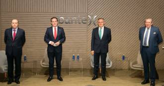 [foto de la noticia]