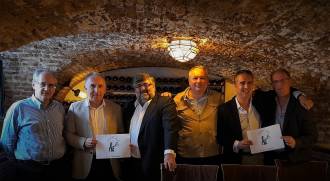 [foto de la noticia]