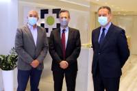 [foto de la noticia]