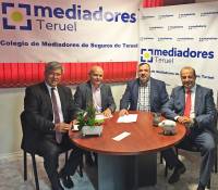 [foto de la noticia]