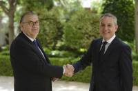 [foto de la noticia]