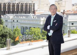 [foto de la noticia]