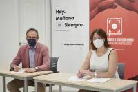 [foto de la noticia]