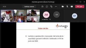 [foto de la noticia]