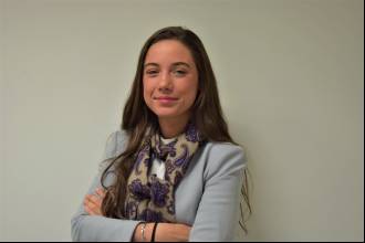 [foto de la noticia]