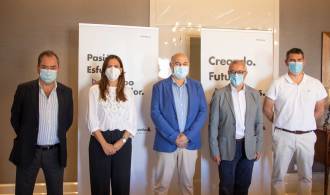 [foto de la noticia]