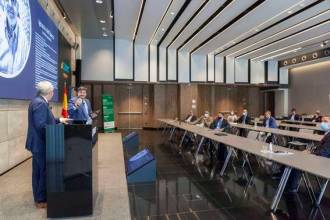 [foto de la noticia]