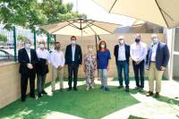 [foto de la noticia]