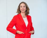 [foto de la noticia]