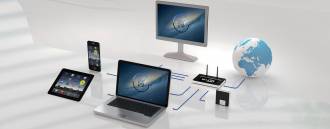 [foto de la noticia]