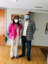 [foto de la noticia]