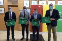 [foto de la noticia]