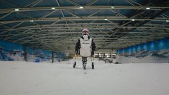 [foto de la noticia]