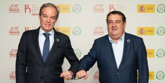 [foto de la noticia]