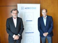 [foto de la noticia]