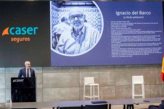 [foto de la noticia]