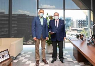 [foto de la noticia]