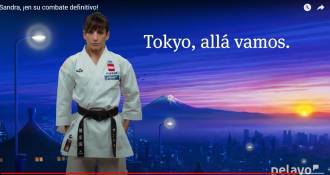 [foto de la noticia]